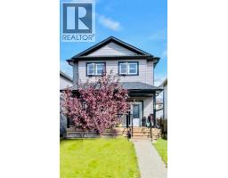 149 Juniper Street Timberlea, Fort McMurray, Ca