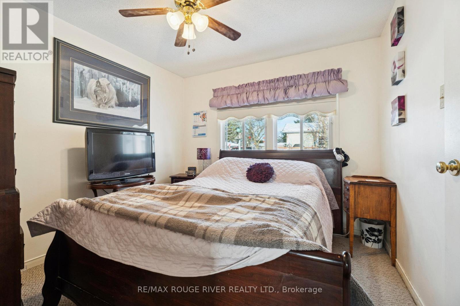 35 Hawthorne Drive, Innisfil, Ontario  L9S 1P1 - Photo 25 - N12597186