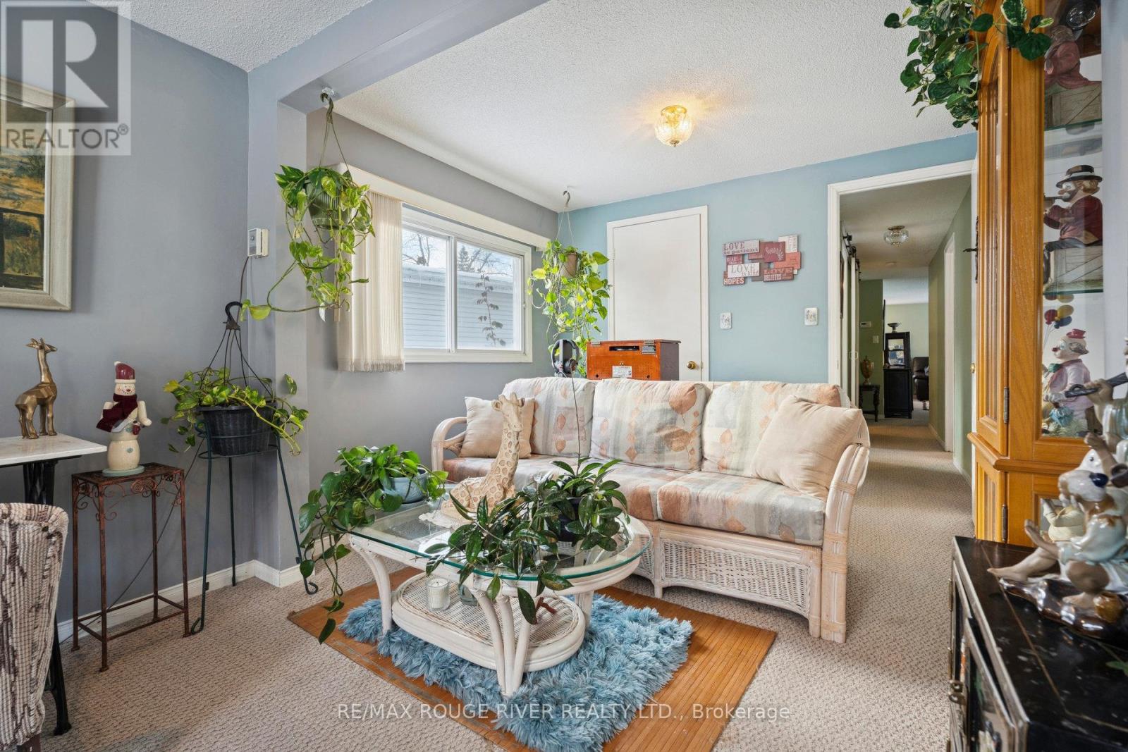 35 Hawthorne Drive, Innisfil, Ontario  L9S 1P1 - Photo 30 - N12597186