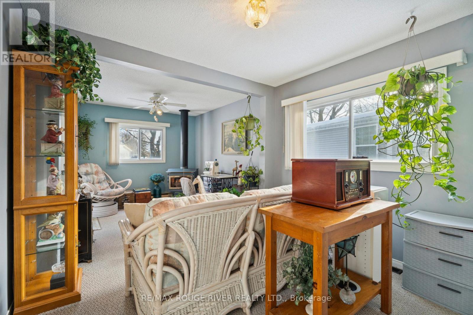 35 Hawthorne Drive, Innisfil, Ontario  L9S 1P1 - Photo 31 - N12597186