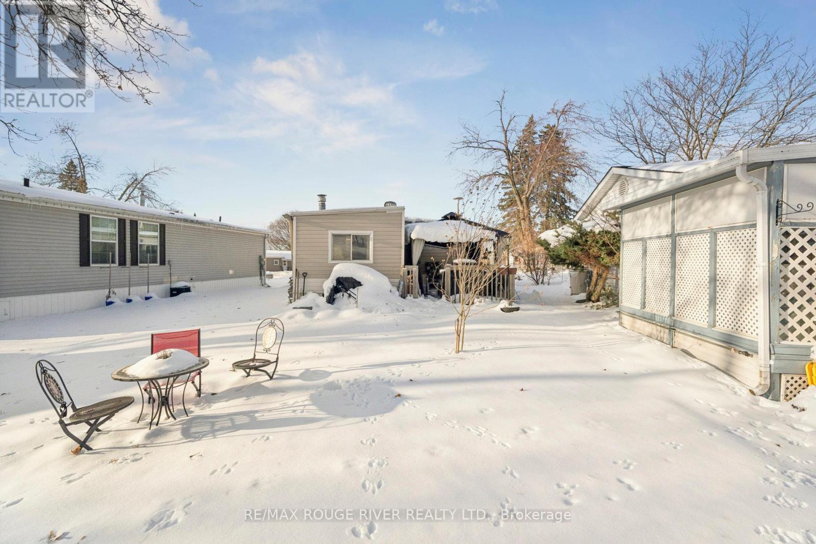 35 Hawthorne Drive, Innisfil, Ontario  L9S 1P1 - Photo 38 - N12597186