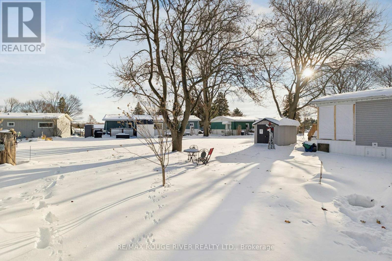 35 Hawthorne Drive, Innisfil, Ontario  L9S 1P1 - Photo 40 - N12597186