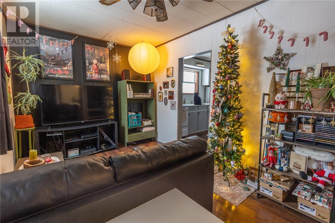 354 Merritt Street, Espanola, Ontario P5E 1K1 - Photo 10 - 2125849