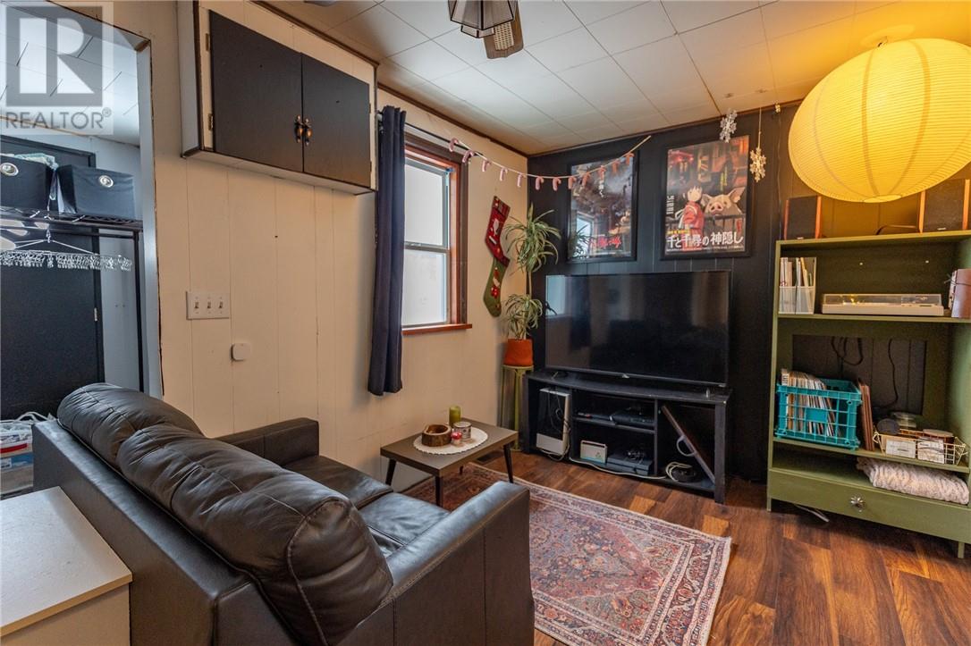 354 Merritt Street, Espanola, Ontario P5E 1K1 - Photo 12 - 2125849