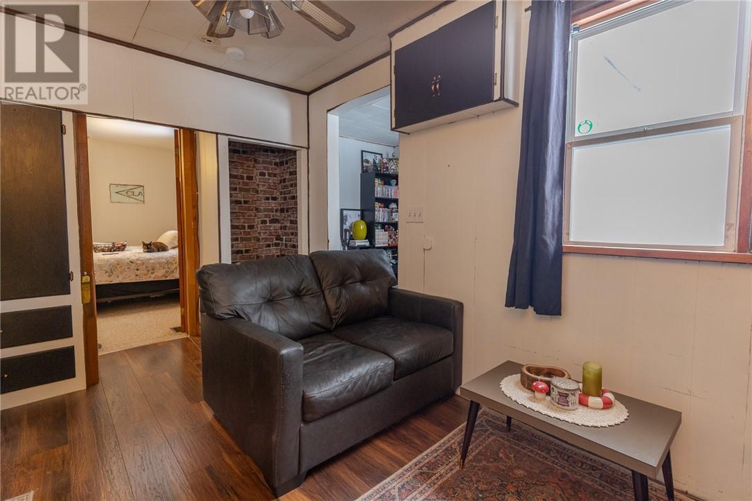 354 Merritt Street, Espanola, Ontario P5E 1K1 - Photo 13 - 2125849