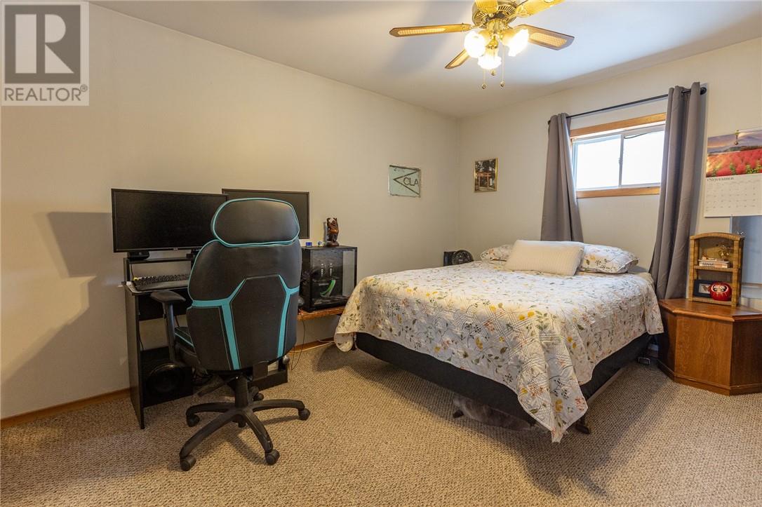 354 Merritt Street, Espanola, Ontario P5E 1K1 - Photo 14 - 2125849