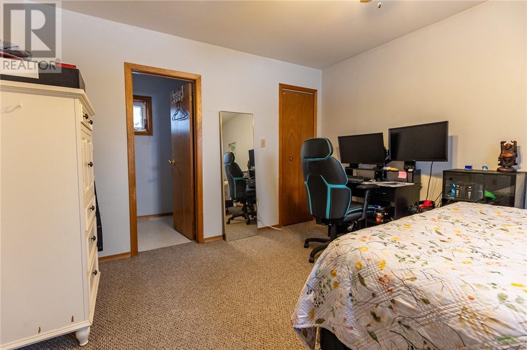 354 Merritt Street, Espanola, Ontario P5E 1K1 - Photo 15 - 2125849