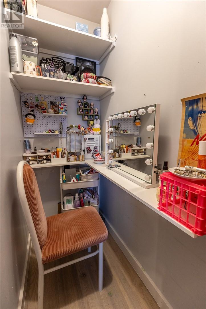 354 Merritt Street, Espanola, Ontario P5E 1K1 - Photo 16 - 2125849