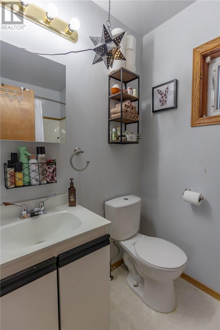 354 Merritt Street, Espanola, Ontario P5E 1K1 - Photo 17 - 2125849