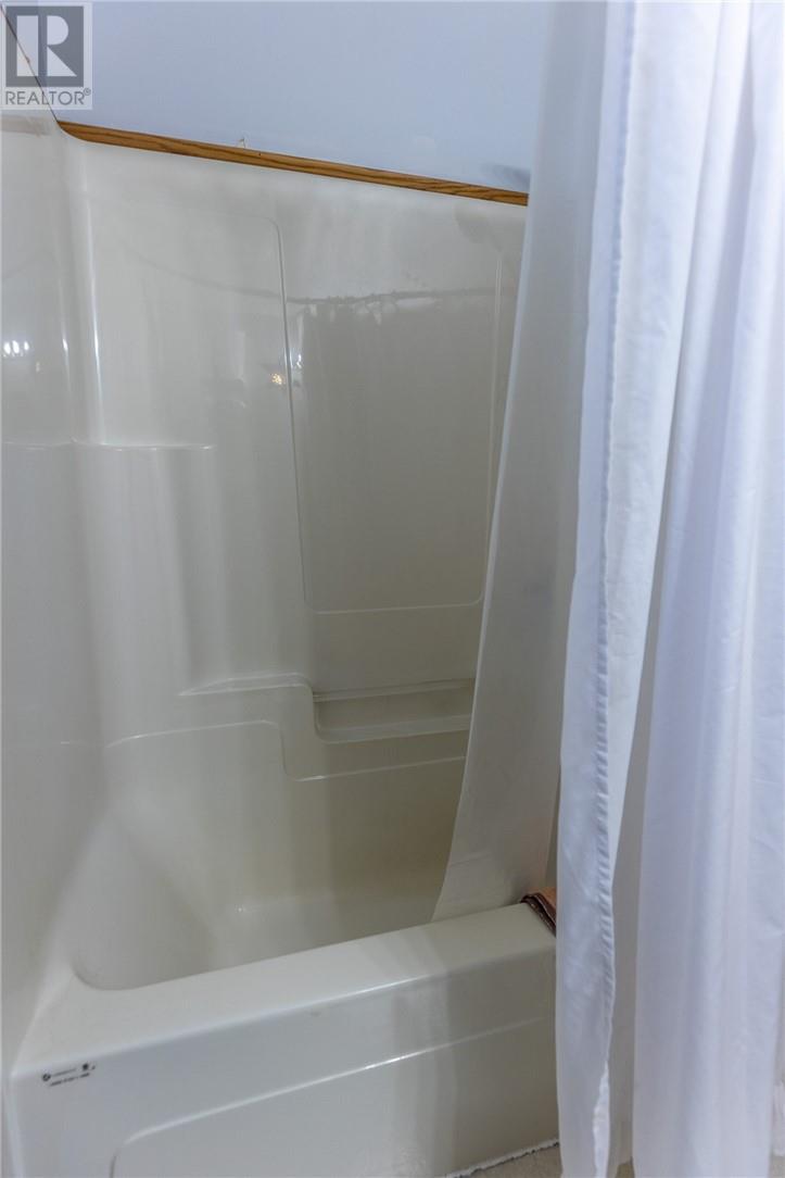 354 Merritt Street, Espanola, Ontario P5E 1K1 - Photo 18 - 2125849