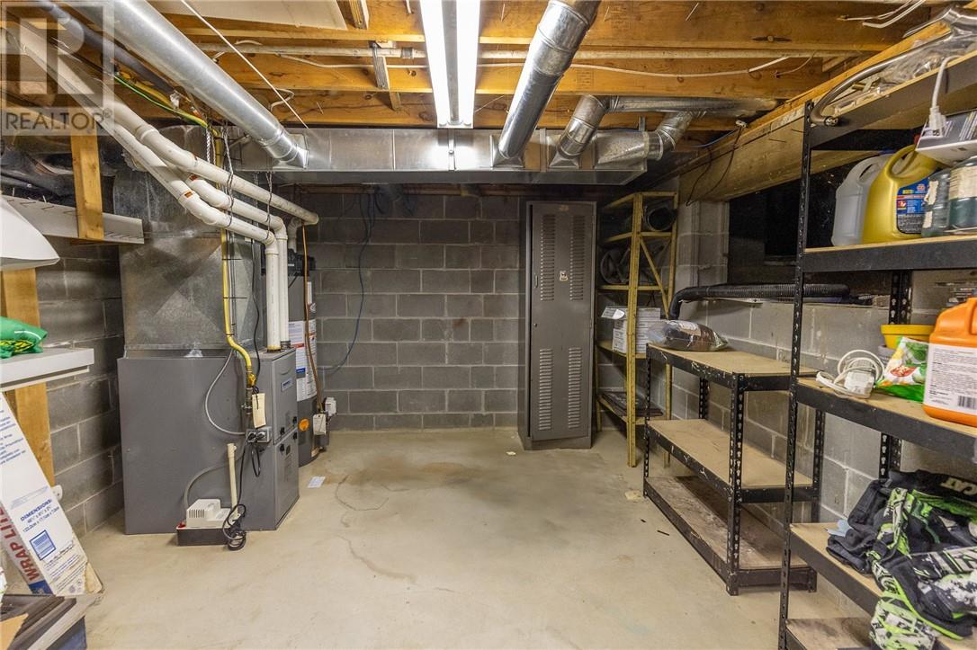 354 Merritt Street, Espanola, Ontario P5E 1K1 - Photo 19 - 2125849