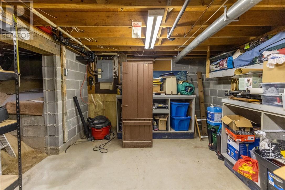 354 Merritt Street, Espanola, Ontario P5E 1K1 - Photo 20 - 2125849