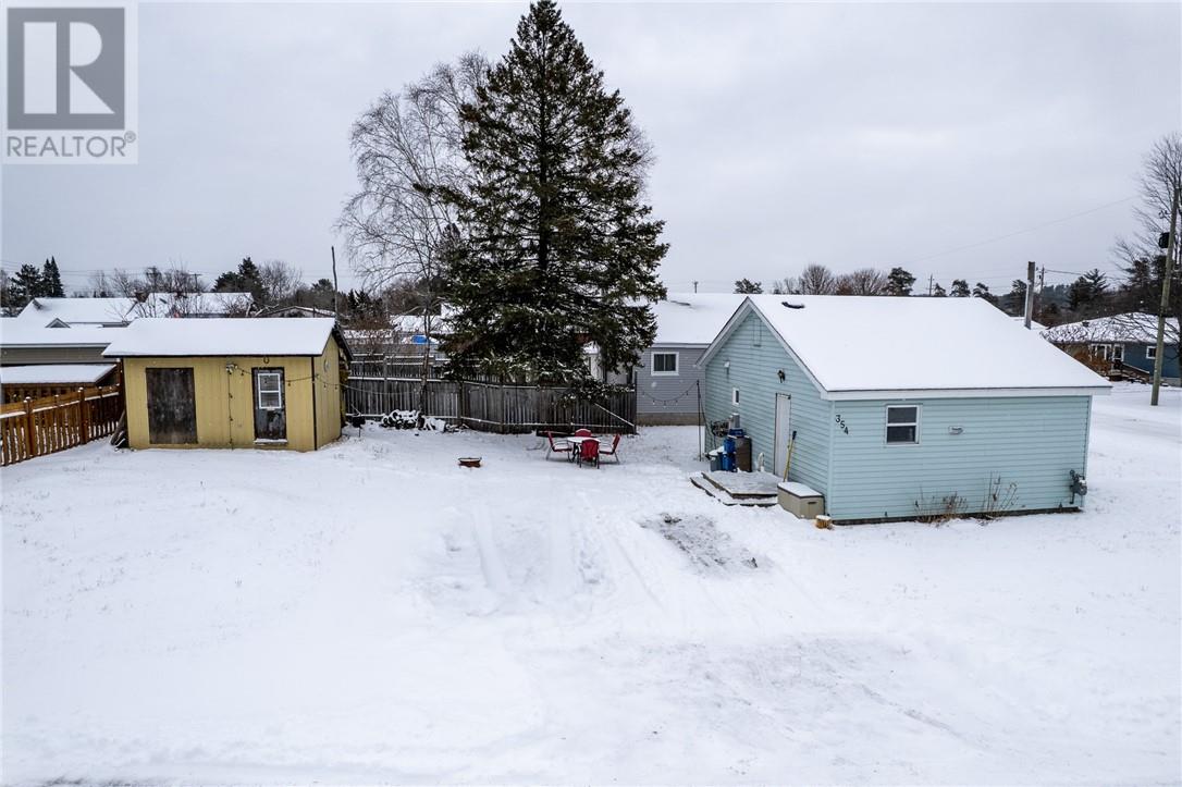 354 Merritt Street, Espanola, Ontario P5E 1K1 - Photo 21 - 2125849