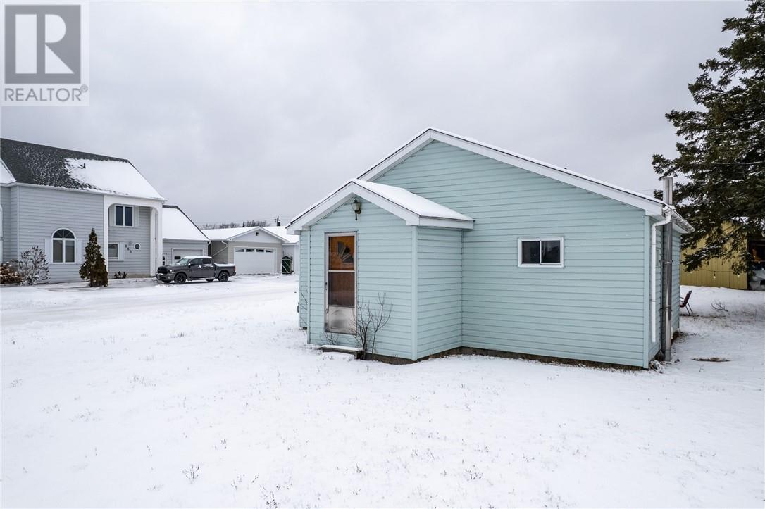 354 Merritt Street, Espanola, Ontario P5E 1K1 - Photo 23 - 2125849