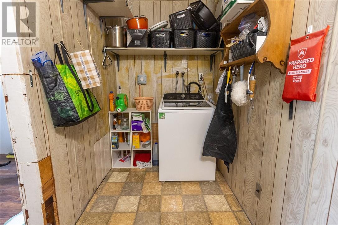 354 Merritt Street, Espanola, Ontario P5E 1K1 - Photo 9 - 2125849