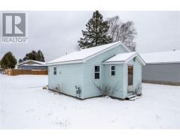 354 Merritt Street, Espanola, Ontario
