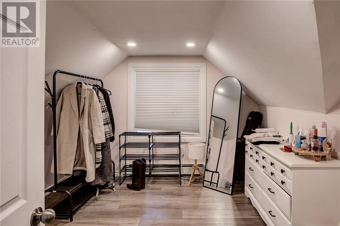 904 Howey Drive, Sudbury, Ontario  P3B 1H4 - Photo 10 - 2125843