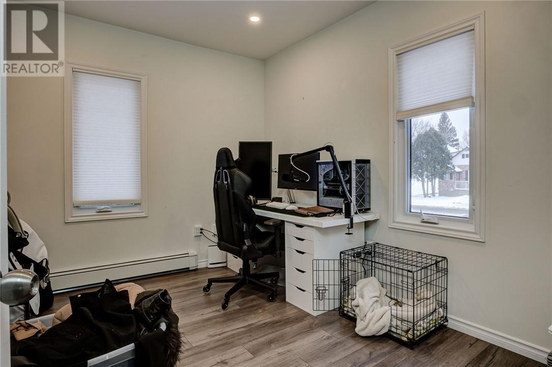 904 Howey Drive, Sudbury, Ontario  P3B 1H4 - Photo 11 - 2125843