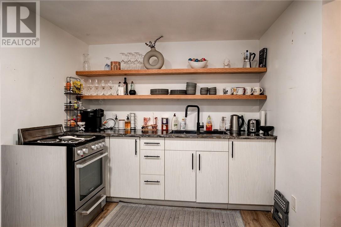 904 Howey Drive, Sudbury, Ontario  P3B 1H4 - Photo 14 - 2125843