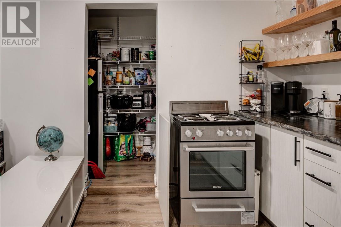 904 Howey Drive, Sudbury, Ontario  P3B 1H4 - Photo 15 - 2125843