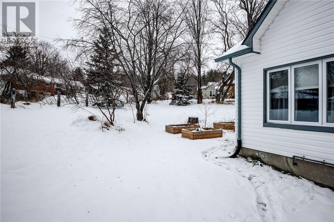 904 Howey Drive, Sudbury, Ontario  P3B 1H4 - Photo 21 - 2125843