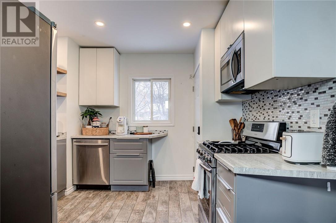 904 Howey Drive, Sudbury, Ontario  P3B 1H4 - Photo 4 - 2125843