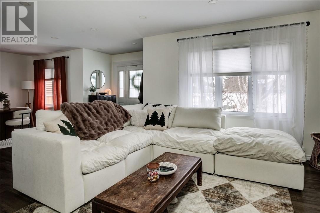 904 Howey Drive, Sudbury, Ontario  P3B 1H4 - Photo 7 - 2125843