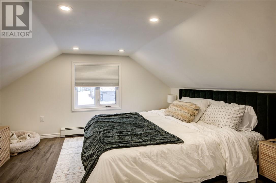 904 Howey Drive, Sudbury, Ontario  P3B 1H4 - Photo 8 - 2125843