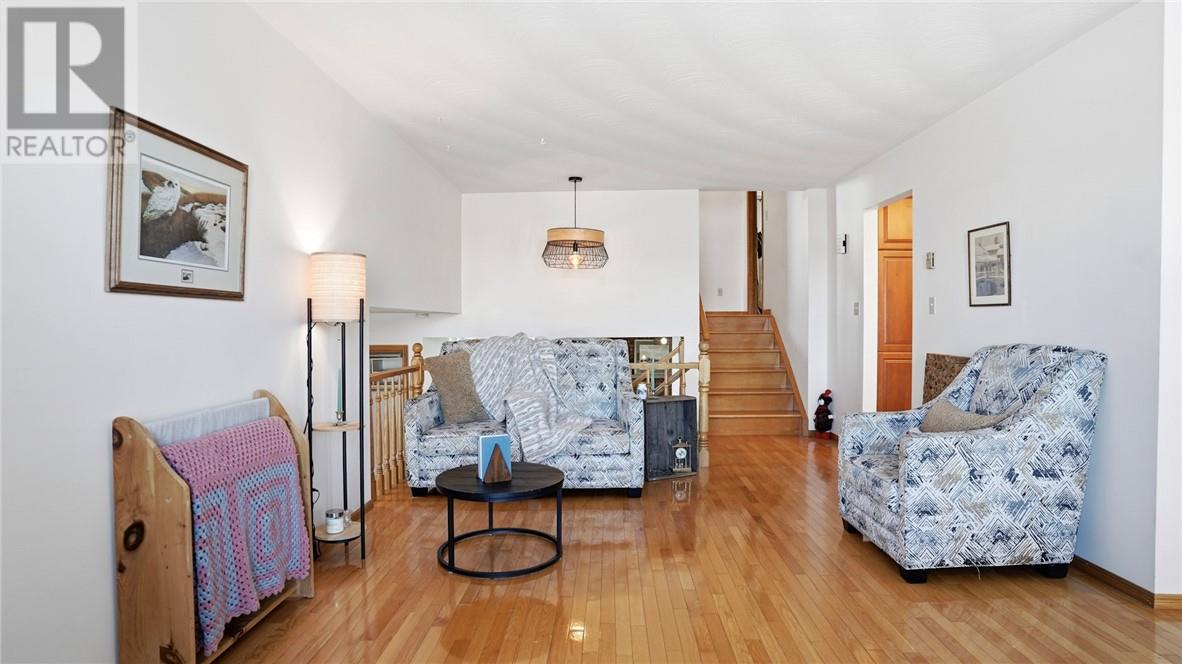 1735 Havenbrook Drive, Sudbury, Ontario  P3A 5C9 - Photo 10 - 2125841