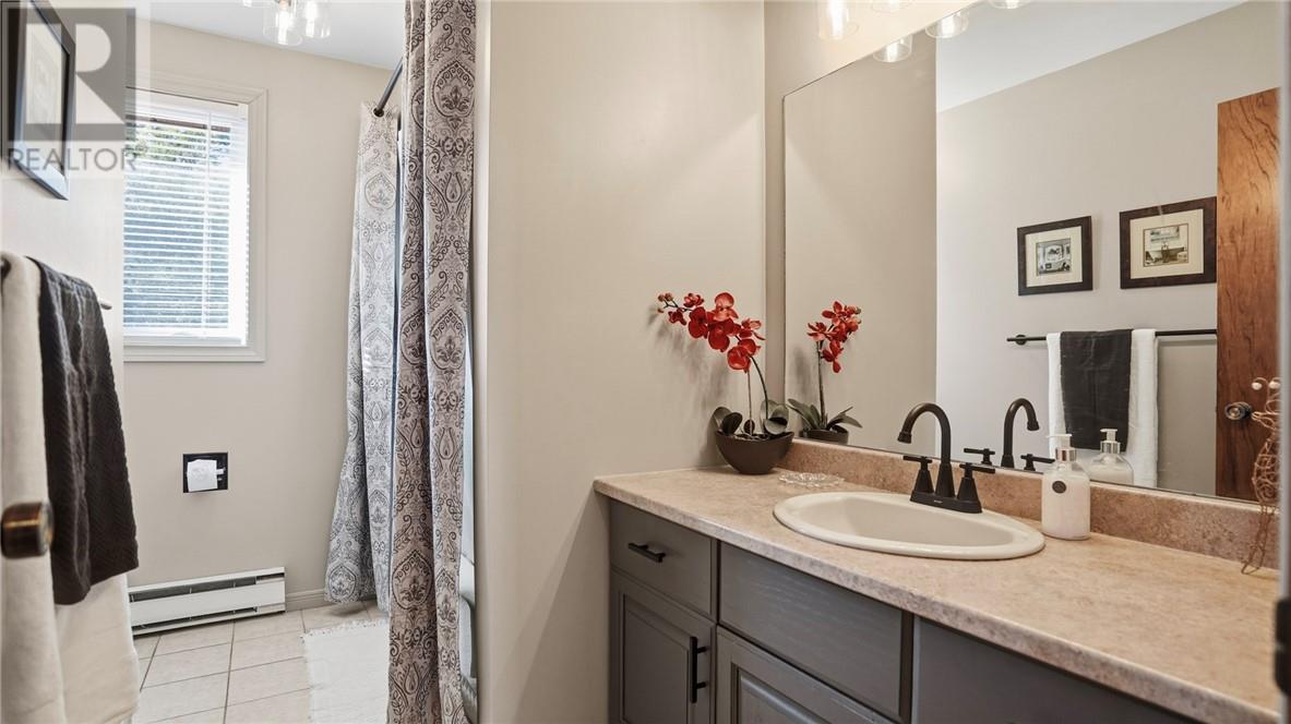 1735 Havenbrook Drive, Sudbury, Ontario  P3A 5C9 - Photo 11 - 2125841