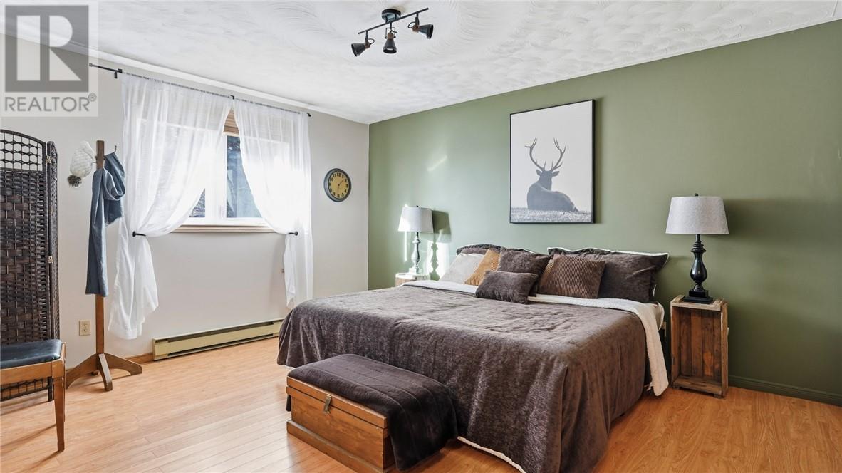 1735 Havenbrook Drive, Sudbury, Ontario  P3A 5C9 - Photo 12 - 2125841