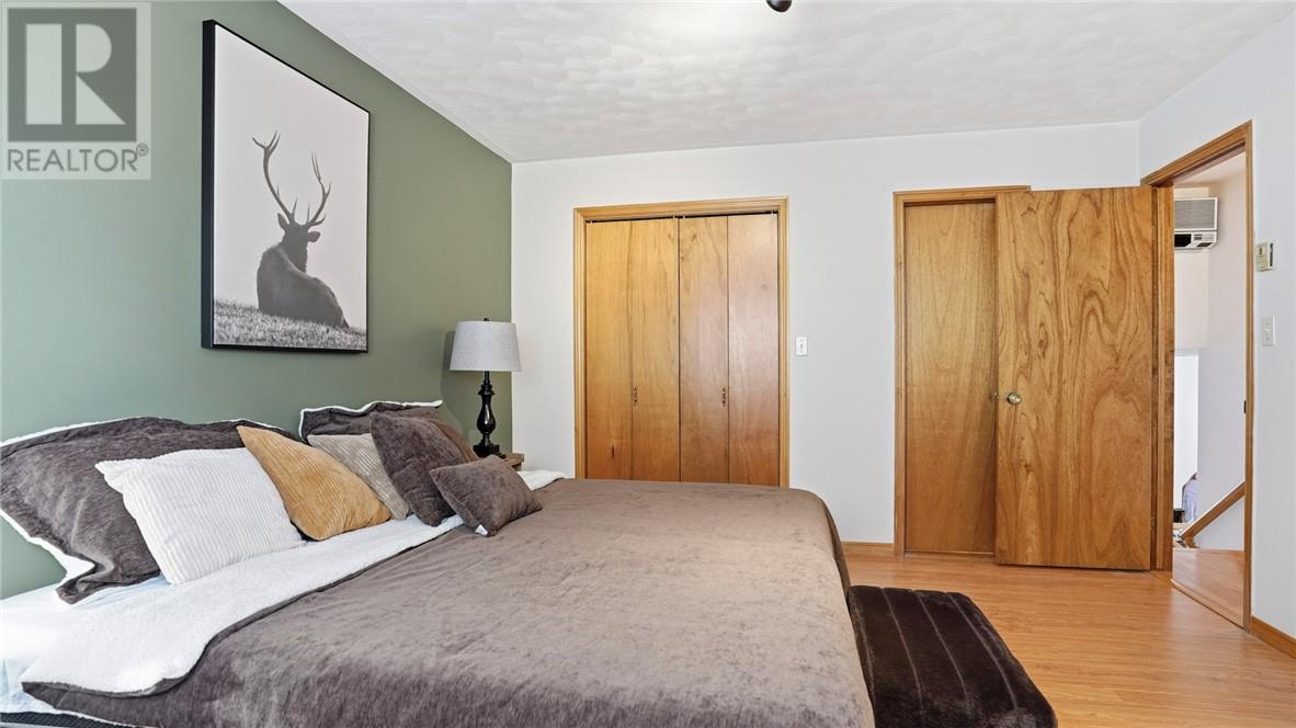 1735 Havenbrook Drive, Sudbury, Ontario  P3A 5C9 - Photo 14 - 2125841