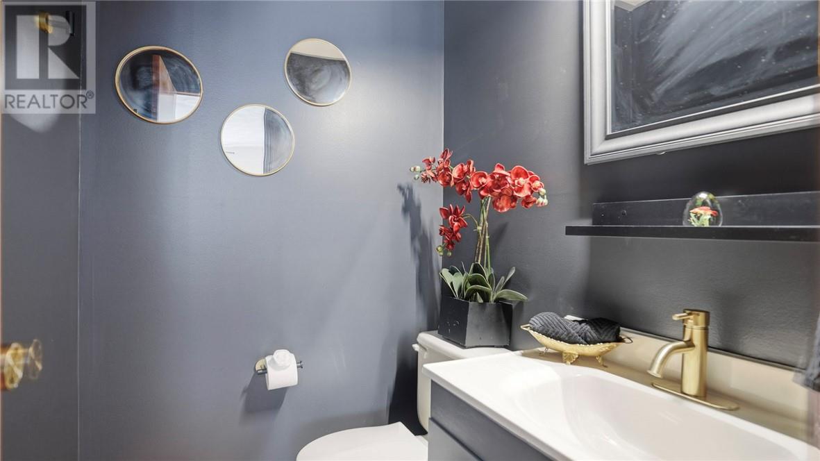 1735 Havenbrook Drive, Sudbury, Ontario  P3A 5C9 - Photo 15 - 2125841