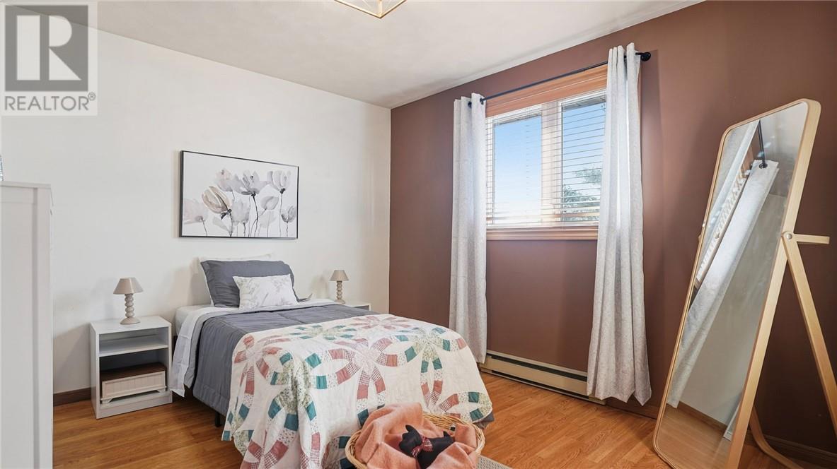 1735 Havenbrook Drive, Sudbury, Ontario  P3A 5C9 - Photo 16 - 2125841