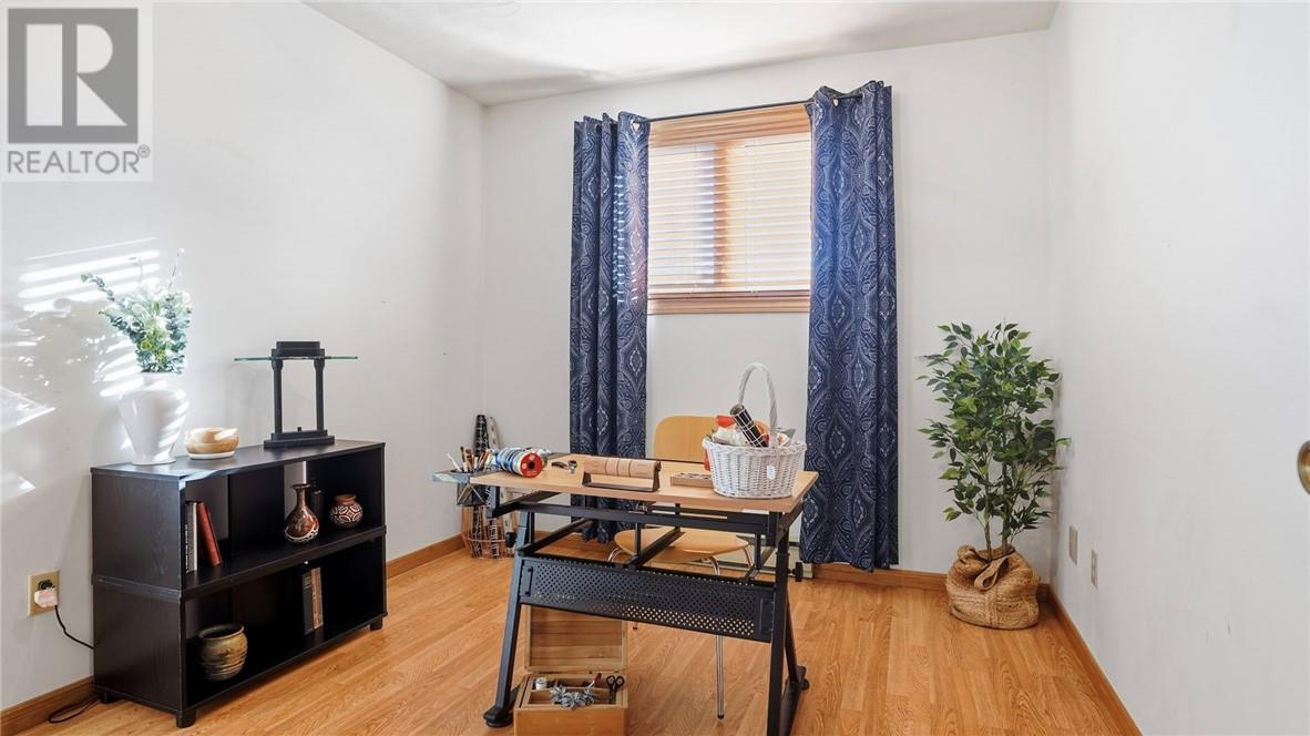 1735 Havenbrook Drive, Sudbury, Ontario  P3A 5C9 - Photo 17 - 2125841