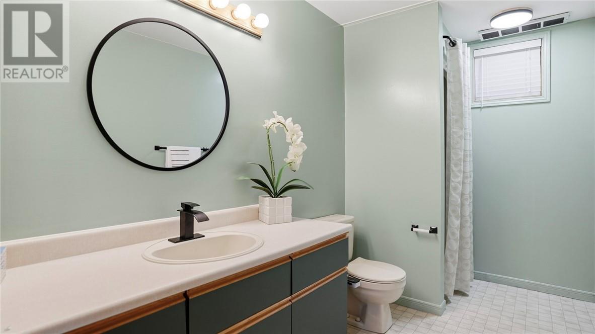 1735 Havenbrook Drive, Sudbury, Ontario  P3A 5C9 - Photo 18 - 2125841