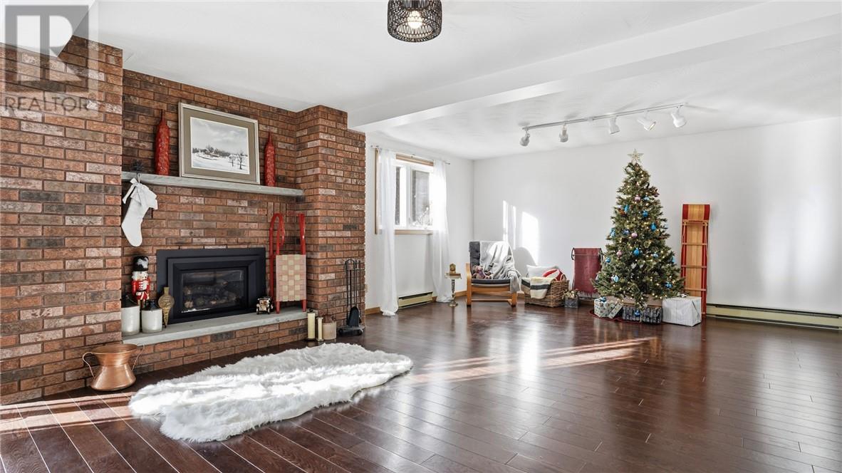 1735 Havenbrook Drive, Sudbury, Ontario  P3A 5C9 - Photo 19 - 2125841