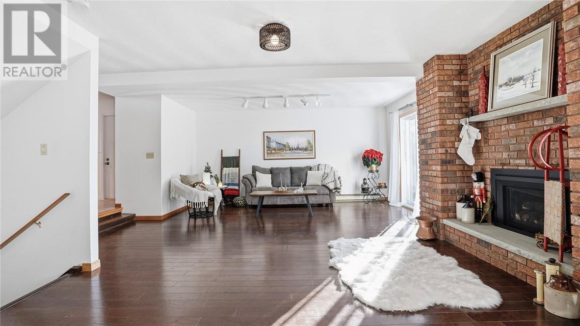 1735 Havenbrook Drive, Sudbury, Ontario  P3A 5C9 - Photo 20 - 2125841