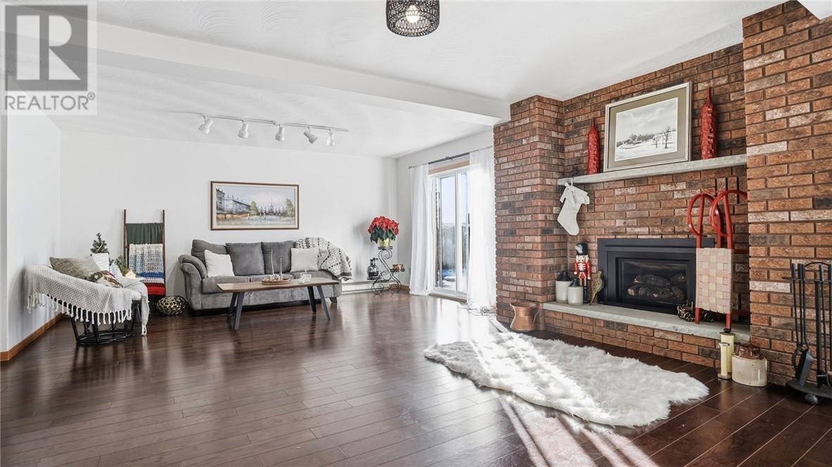 1735 Havenbrook Drive, Sudbury, Ontario  P3A 5C9 - Photo 21 - 2125841