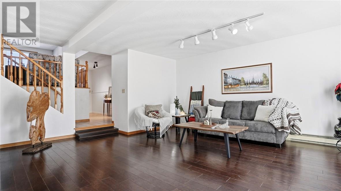 1735 Havenbrook Drive, Sudbury, Ontario  P3A 5C9 - Photo 22 - 2125841