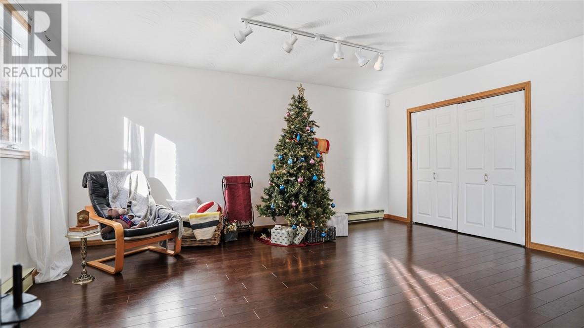 1735 Havenbrook Drive, Sudbury, Ontario  P3A 5C9 - Photo 23 - 2125841