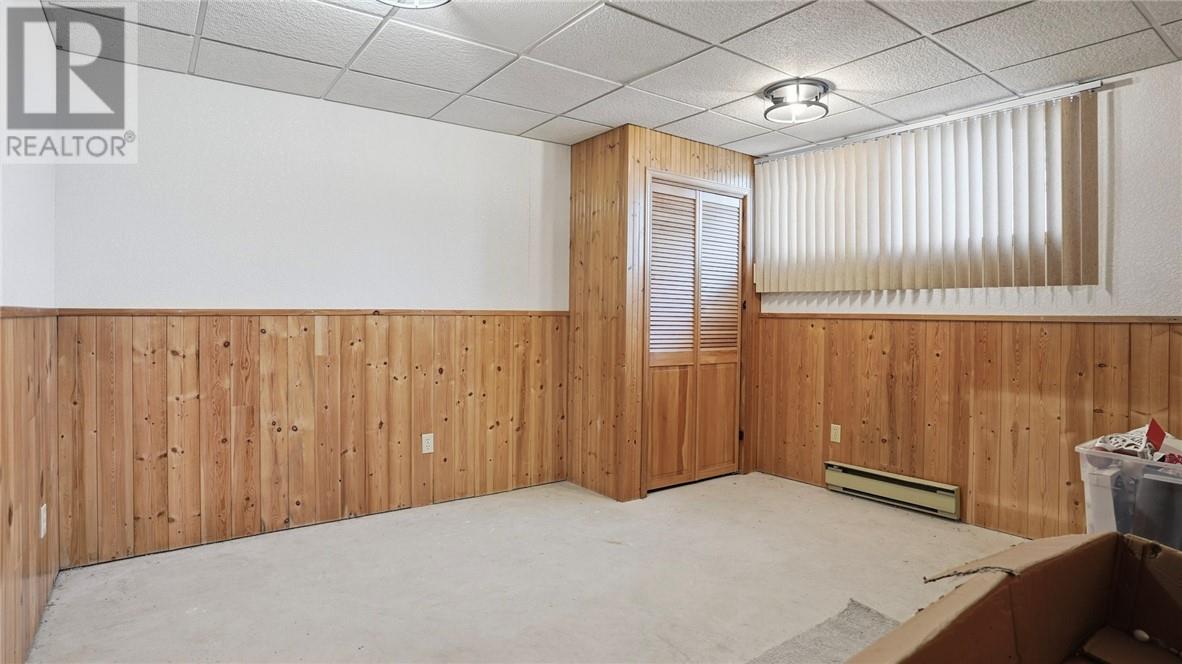 1735 Havenbrook Drive, Sudbury, Ontario  P3A 5C9 - Photo 24 - 2125841