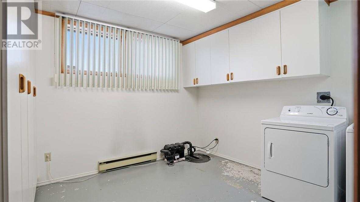 1735 Havenbrook Drive, Sudbury, Ontario  P3A 5C9 - Photo 25 - 2125841