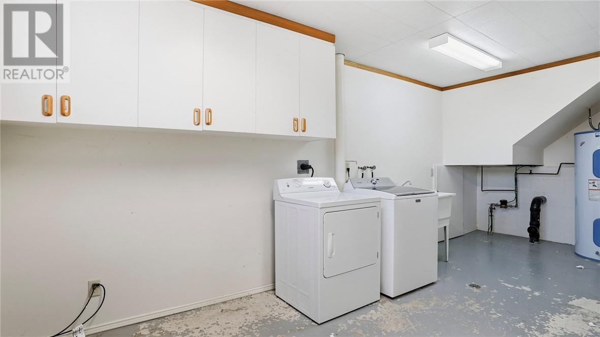 1735 Havenbrook Drive, Sudbury, Ontario  P3A 5C9 - Photo 26 - 2125841