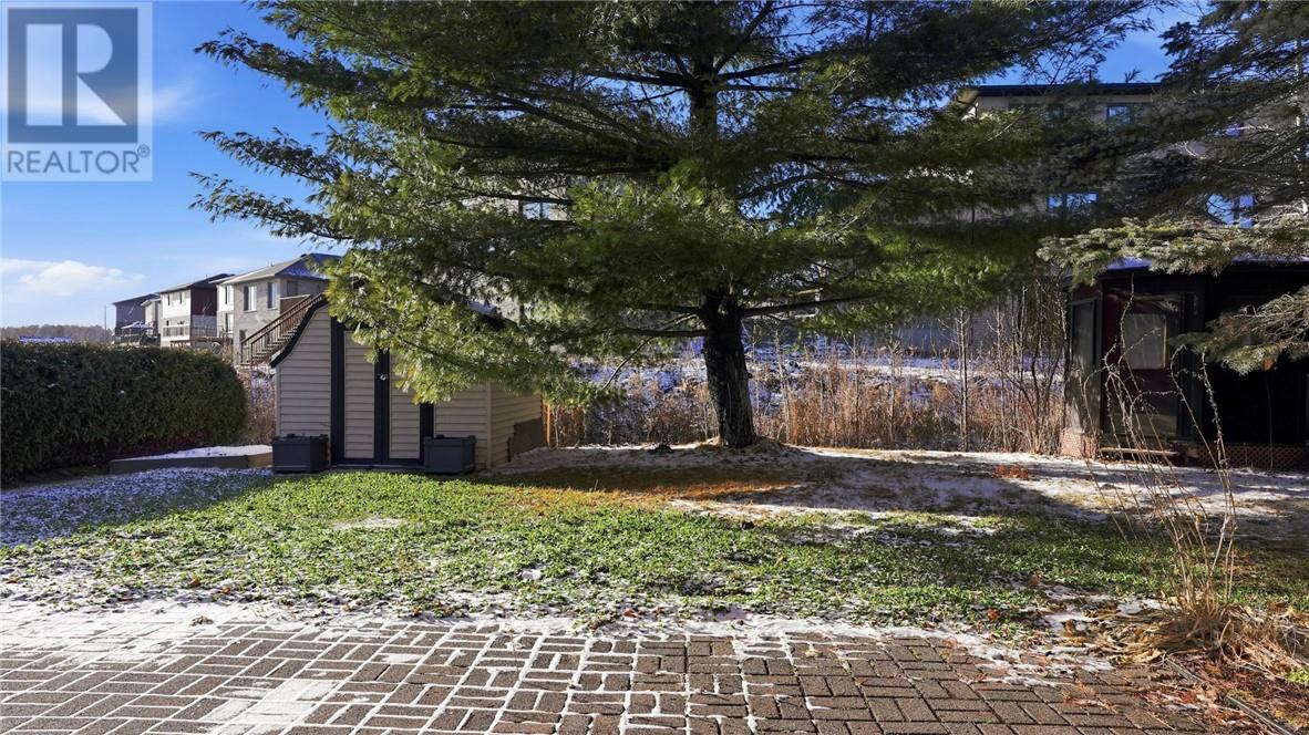 1735 Havenbrook Drive, Sudbury, Ontario  P3A 5C9 - Photo 27 - 2125841