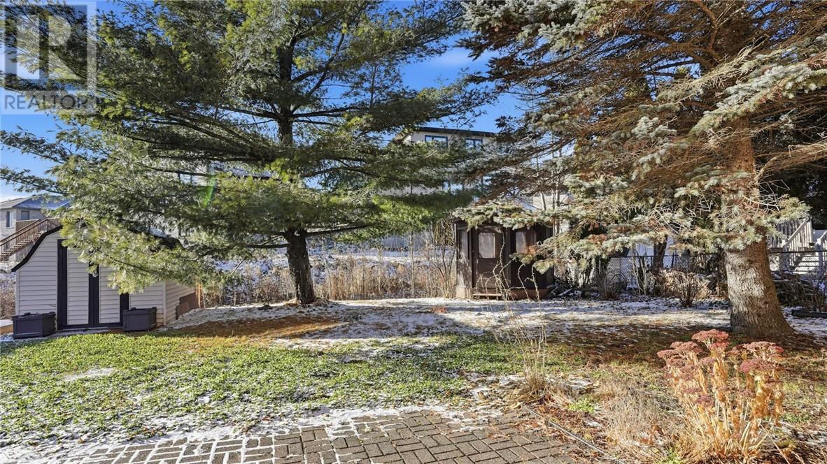 1735 Havenbrook Drive, Sudbury, Ontario  P3A 5C9 - Photo 29 - 2125841