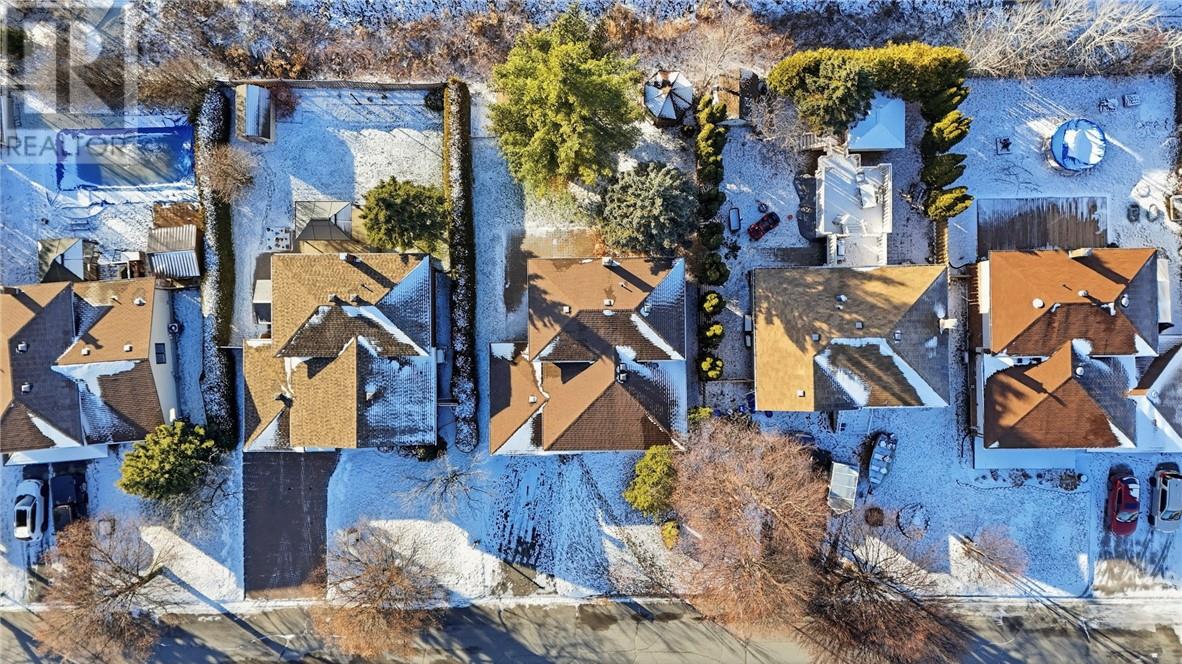 1735 Havenbrook Drive, Sudbury, Ontario  P3A 5C9 - Photo 30 - 2125841