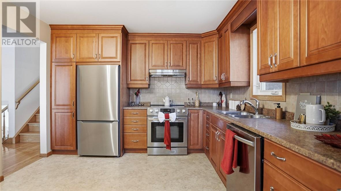 1735 Havenbrook Drive, Sudbury, Ontario  P3A 5C9 - Photo 5 - 2125841