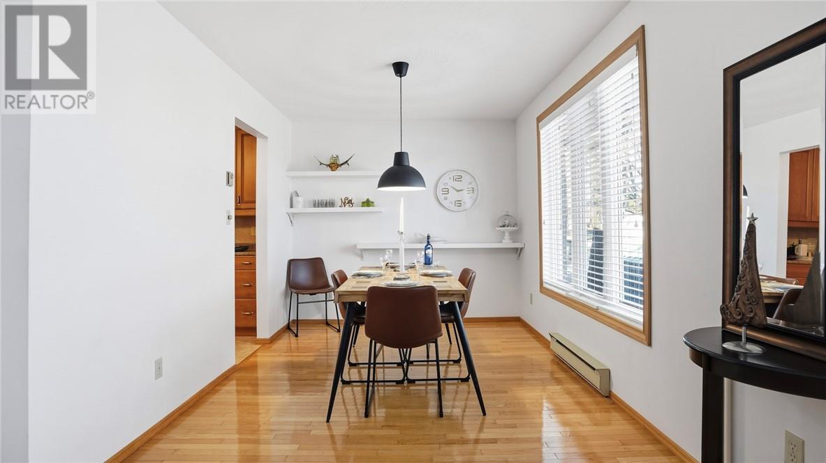 1735 Havenbrook Drive, Sudbury, Ontario  P3A 5C9 - Photo 6 - 2125841