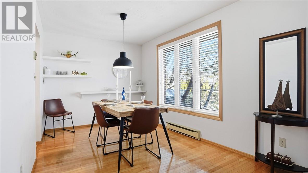 1735 Havenbrook Drive, Sudbury, Ontario  P3A 5C9 - Photo 7 - 2125841